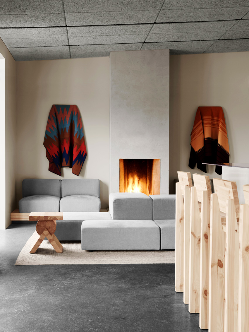 Solen - Image 2