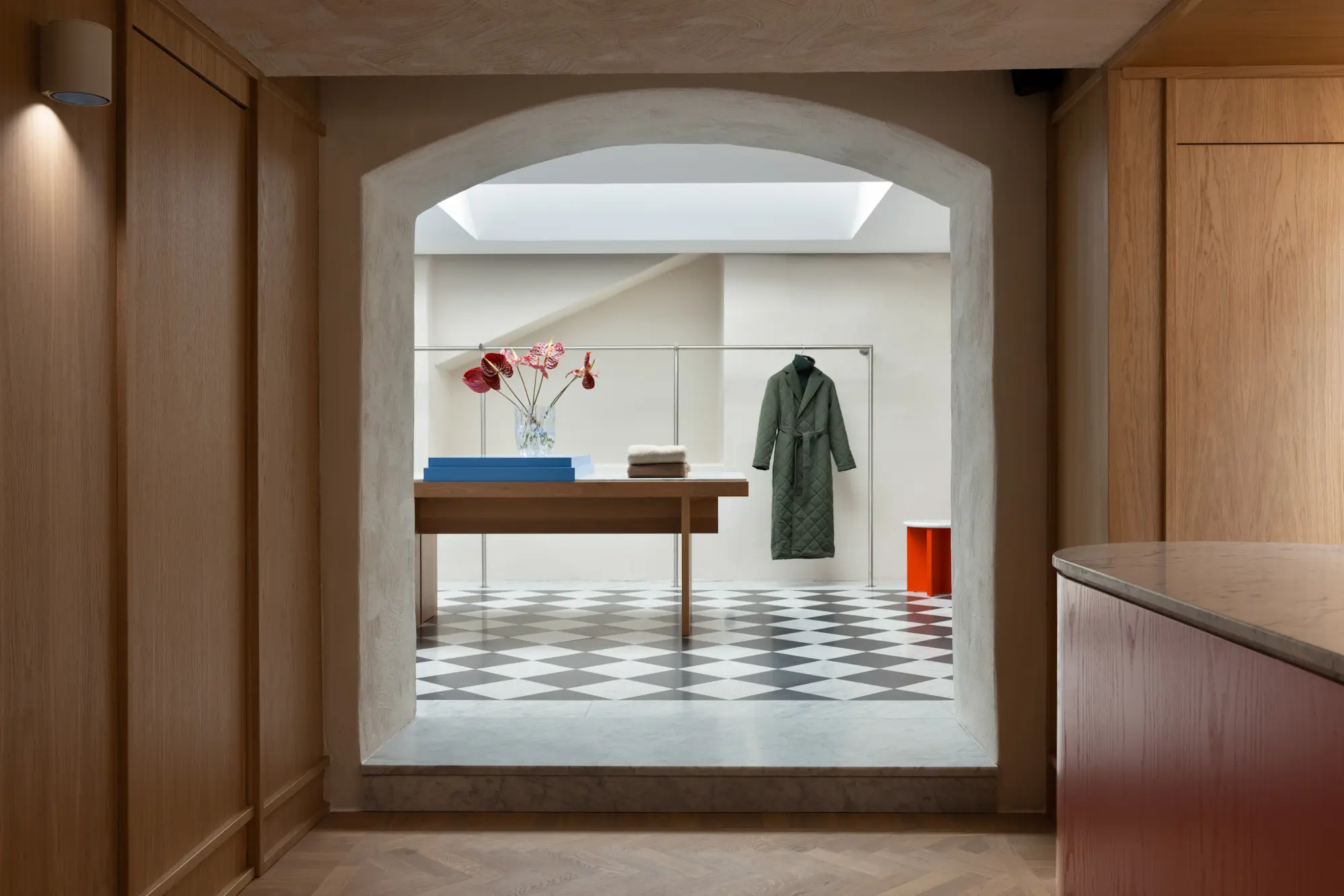 A Day's March - Image 5