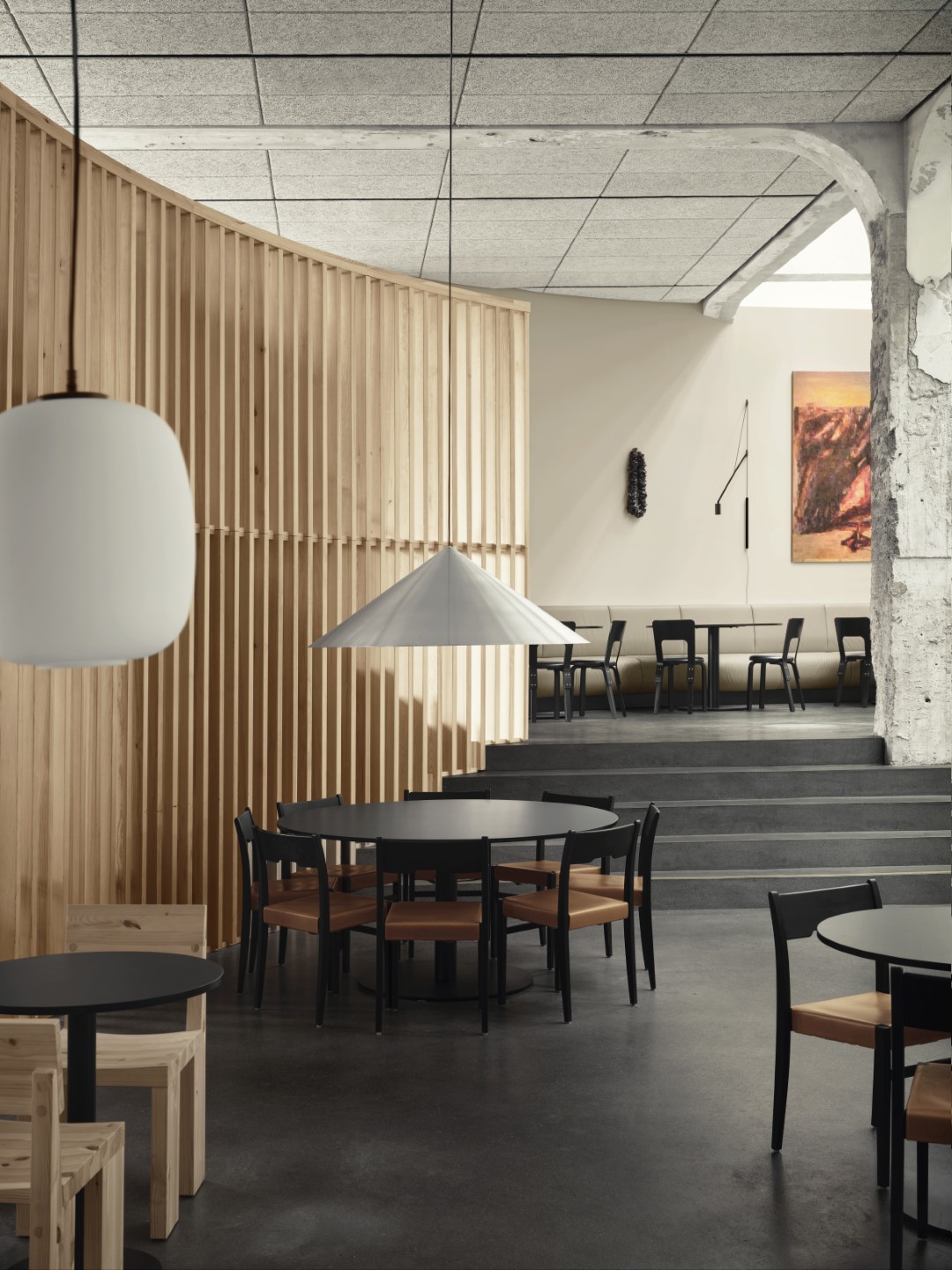 Solen - Image 4