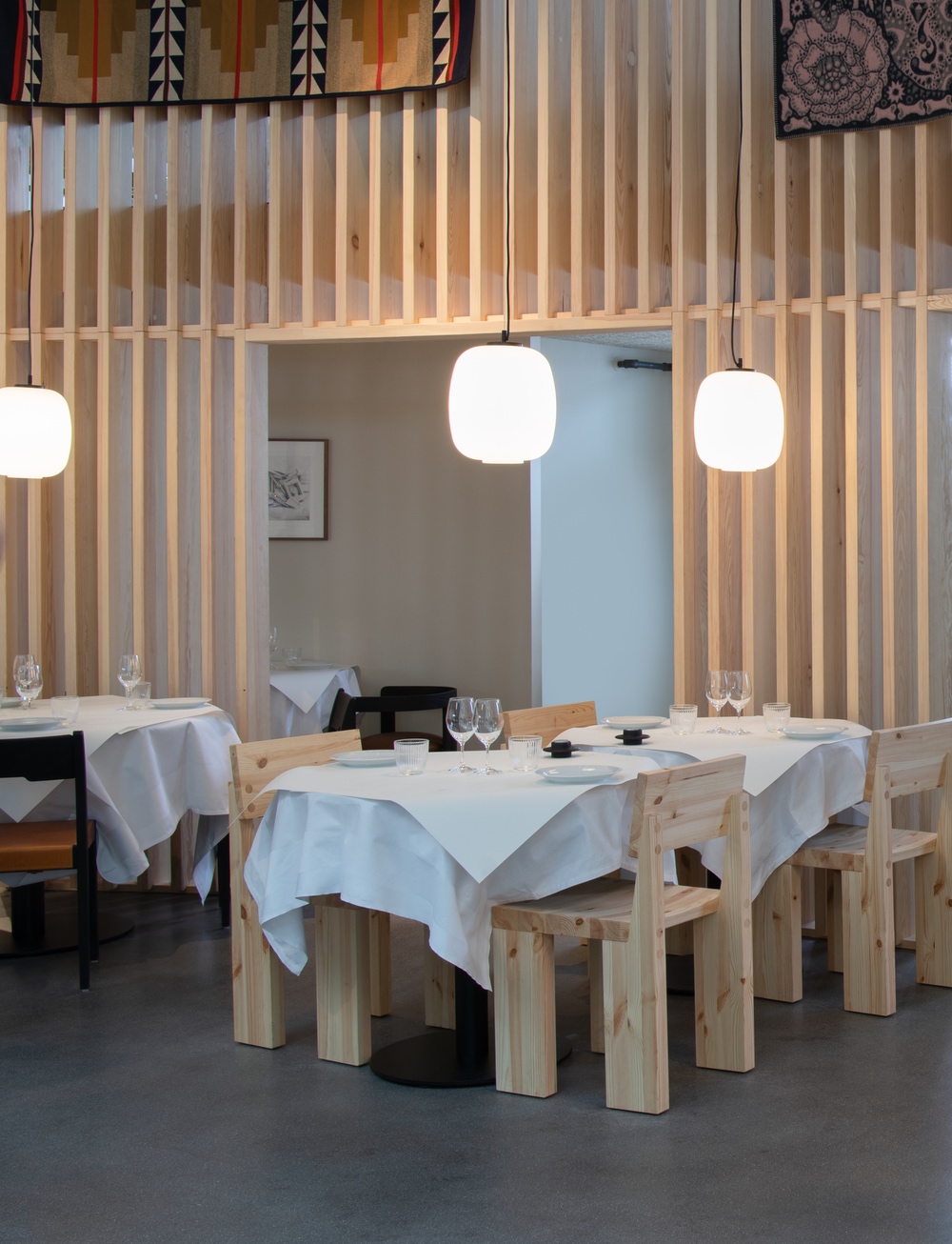 Solen - Image 3