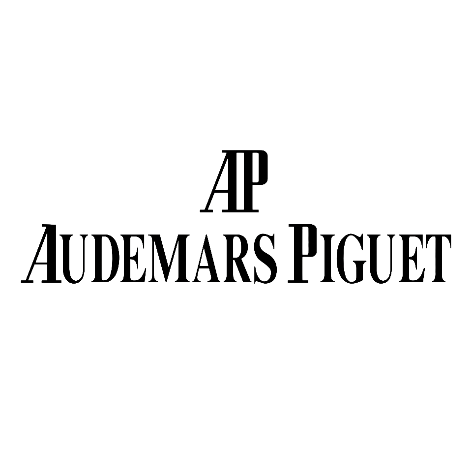 Audemars Piguet logo