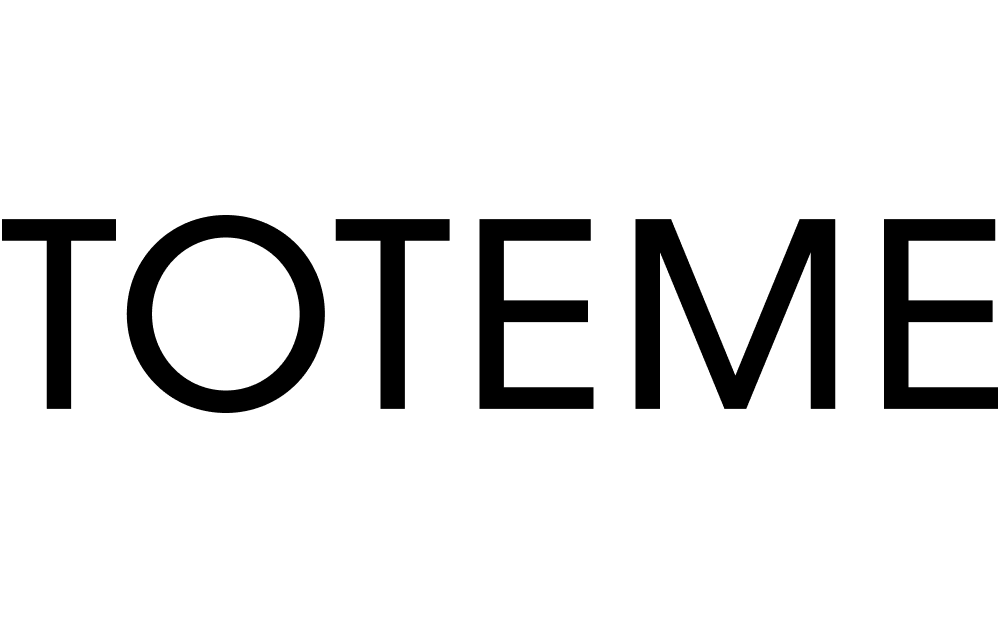 TOTÊME logo