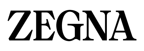 Zegna logo